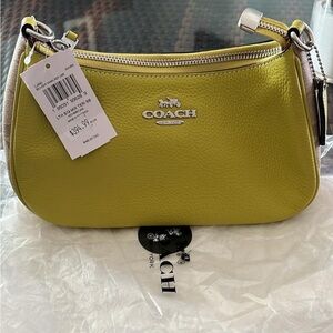 NEW! Never been used.